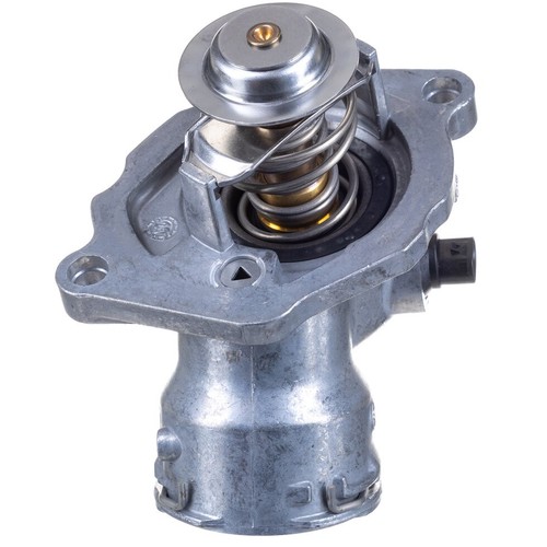 Thermostat kühlmittel mahle - thermostat,