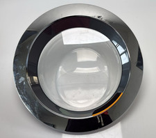 🎇 Original Miele Fenster