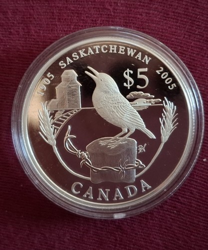 Dollars canada 2005 100 - canada, 2005,