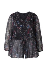 Ulla Popken Damen große