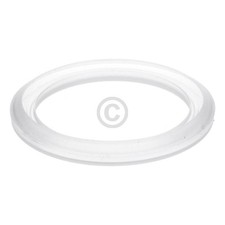 Dichtring 85mmØ für
