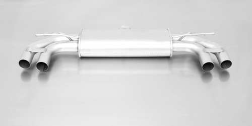 Remus edelstahl duplex - remus,