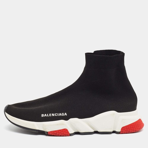 Balenciaga speed trainer - balenciaga,