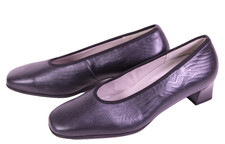 Theresia M. Pumps Komfort
