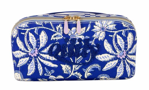 Oilily cisse cosmetic - cosmetic, bag
