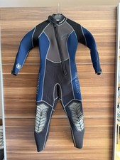 Neoprenanzug Oceanic –