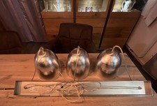 Trio Ontario Pendelleuchte