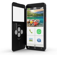 Emporia SMART 6 Lite