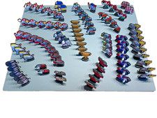 89 Ottifanten EM 2021 von