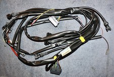 Volvo 240 242 244 245 original