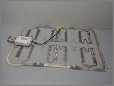 Mercedes Benz MB W169 A-Klasse Sitzbelegungsmatte Sitzerkennungsmatte 1698202310