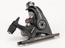 TRP Spyre C Scheibenbremse