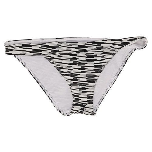 Victoria secret - victoria's,