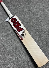 Neuer Protos P500 English