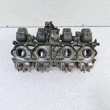 Kawasaki Z 900 / Z 1000