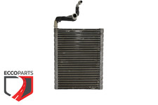 Klima Klimaanlage Verdampfer Kühler9378108 BMW G30 F90 G30 G31 G32 G38 G11 G12 F90