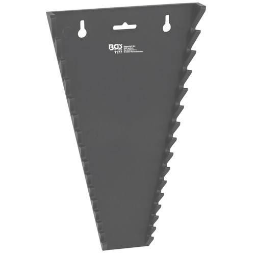 Bgs halter maulschlüssel - halter,
