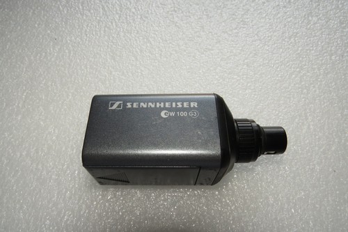 Sennheiser skp100 gb - sennheiser,