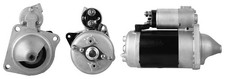 LUCAS Anlasser Starter LRS00828 +54.25€ Pfand für DUCATO 131 132 FIAT Panorama