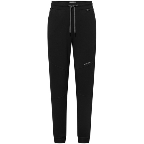 Viking hazen lady sweatpant - viking,