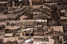 50 AK BRD Deutschland