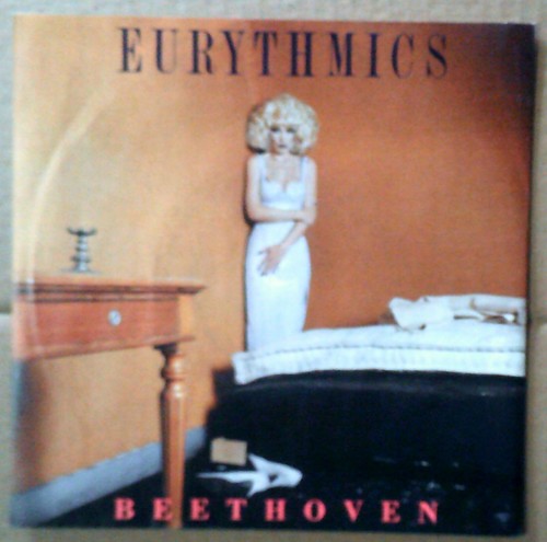 Vinyl umdrehungen - vinyl,