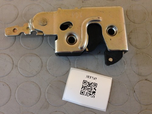Fiat seicento 1 - seicento, 1.1