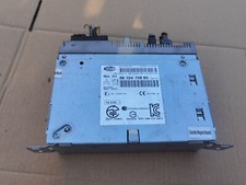 PEUGEOT 308  T9 Navigationssystem Navi Modul PRS2-2  9810475880
