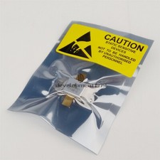 1PCS Neu RD100HHF1 MITSUBISHI