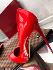 1969 Made in Italy B4 Stiletto