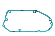 Dichtung Kupplungsdeckel super Qualität für Simson S51, SR50, KR51/2 Plastasit 