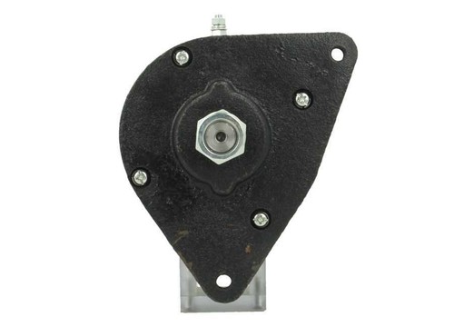 Dynastarter over 6 - 10,