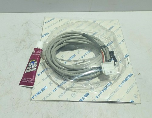Hoshizaki ts002 1050600 - hoshizaki,