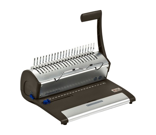 Profioffice bindstream m12 - profioffice, m12+