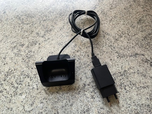 Alcatel lucent 8232 dect - alcatel-lucent,