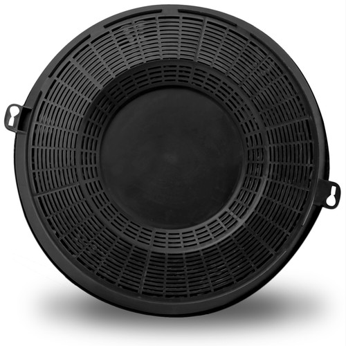 Kohlefilter filter passend wie - passend,