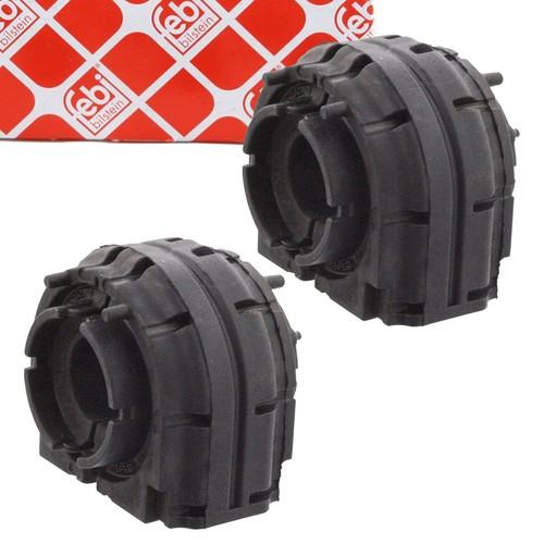 Febi 32073 stabilager - 2x,
