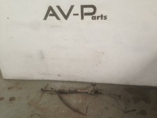 VW Polo 6N2 Lupo Seat Arosa