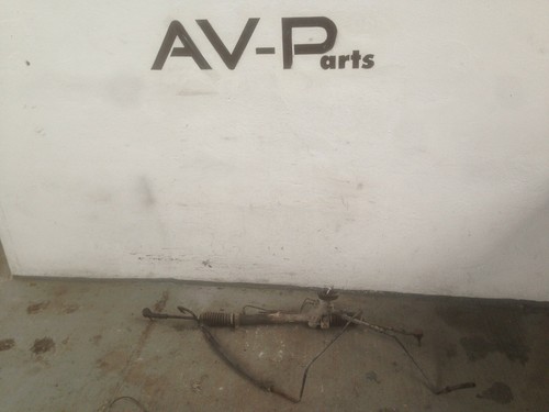 Polo 6n2 lupo seat arosa - seat,