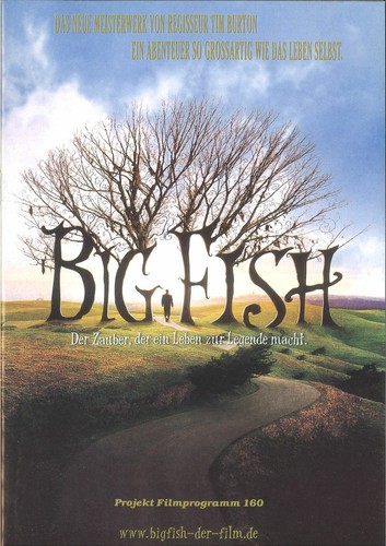Projekt 160 big fish - 160, |