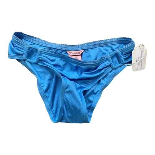 Juicy couture badeslip damen - couture,