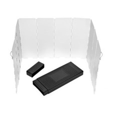 Trakker  Armolife Windshield