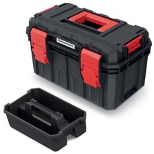 Kistenberg Werkzeugkoffer S