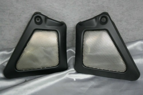 Harley davidson night rod - harley,
