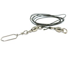 Meeres Angeln Norwegen