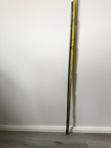 Hzrdus smoke green - smoke,