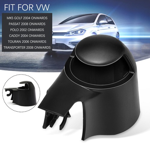 Für golf passat - ,