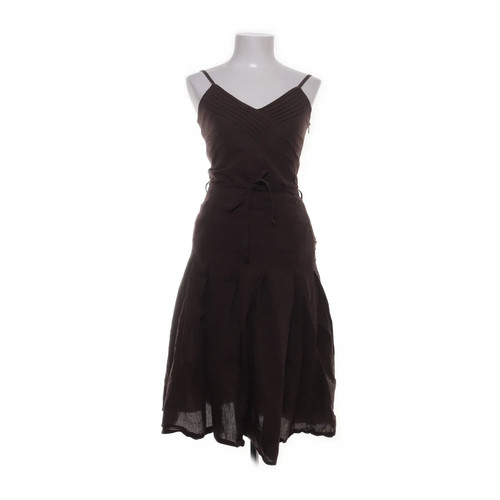 Lisa steuten kleid größe - steuten,,