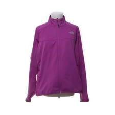 The North Face Summit Series