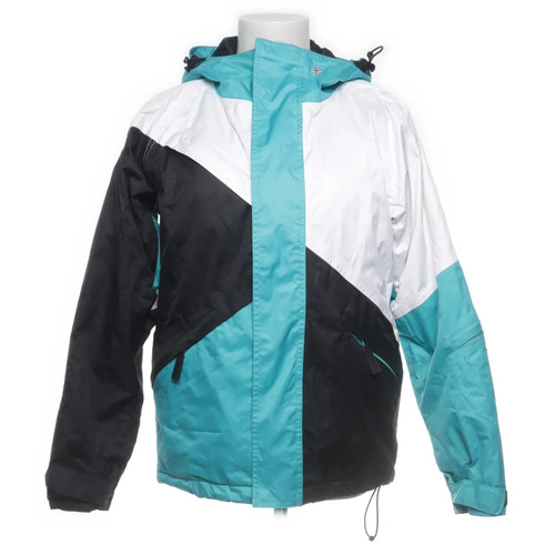 Nikita allwetterjacke damen - allwetterjacke,,